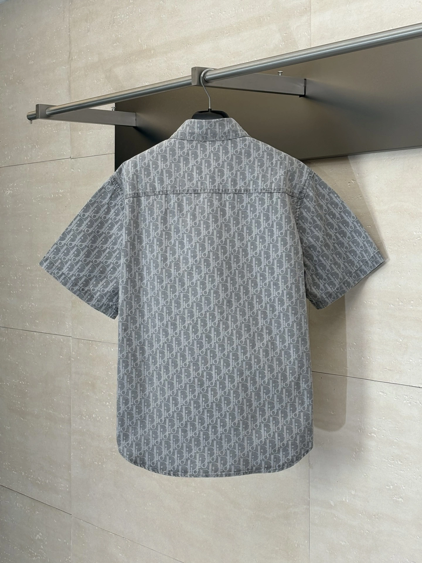&wg.luxury- 4ior oversize item:E-F363F1111